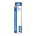 Staedtler - LumoColor Omnichrom 108 - Blue Non-Permanent Dry Marker