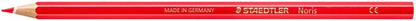 Staedtler Noris Club Aquarell Coloured Pencils – 144 10ND36 Biplanes, Case Pack of 36 Pairs 1 36 count (Pack of 1)