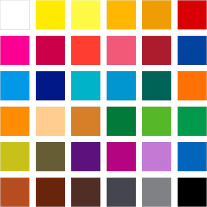 Staedtler Noris Club Aquarell Coloured Pencils – 144 10ND36 Biplanes, Case Pack of 36 Pairs 1 36 count (Pack of 1)