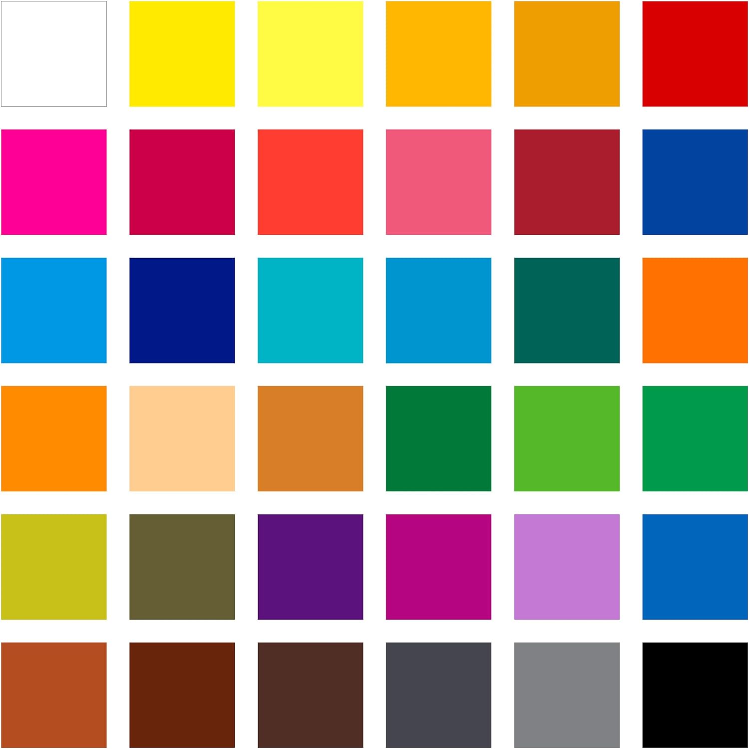 Staedtler Noris Club Aquarell Coloured Pencils – 144 10ND36 Biplanes, Case Pack of 36 Pairs 1 36 count (Pack of 1)