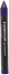 Staedtler "Lumocolor" Permanent Omnigraph Marking Marker - Blue
