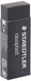 Staedtler Rasoplast 526 B20-9 Eraser 65 x 23 x 13 mm Black