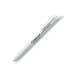 STAEDTLER 768N-0 Lumocolor Omnichrom Non-Permanent Lead Holder - White, 3mm (Single Pencil