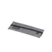 Herlitz 50033294 Bookmark Pouch 2 in 1 for A6