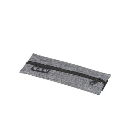 Herlitz 50033294 Bookmark Pouch 2 in 1 for A6