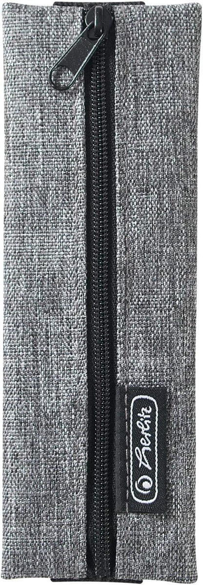 Herlitz 50033294 Bookmark Pouch 2 in 1 for A6