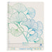Herlitz Spiralblock A4 70 Bl. liniert 28 GREENline