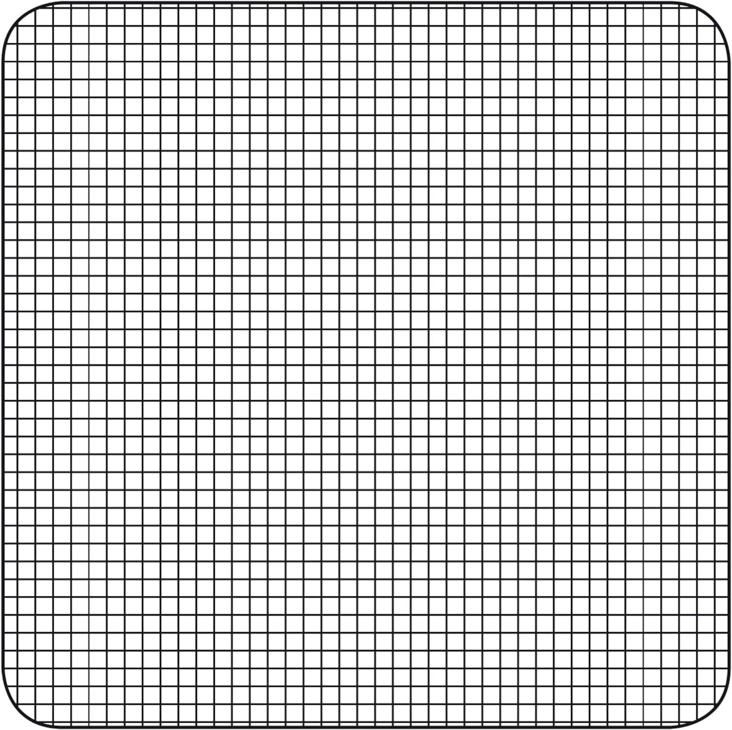 Herlitz Spiralblock A4 70 Bl. liniert 28 GREENline