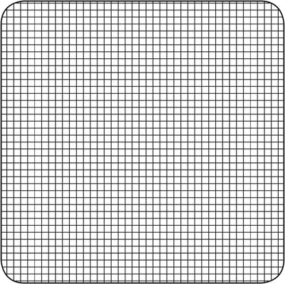Herlitz Spiralblock A4 70 Bl. liniert 28 GREENline