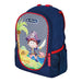 Herlitz Kindergartenrucks.Rookie Pirate