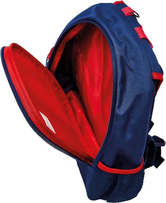 Herlitz Kindergartenrucks.Rookie Pirate