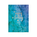 Legend Enjoy A5 Day 22/23 School Diary