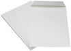 Herlitz Versandtasche C5 90g haftklebend