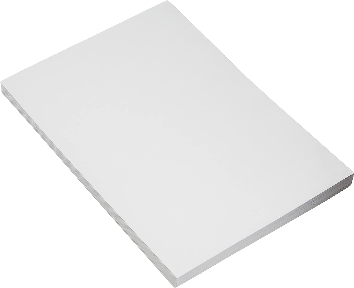 Herlitz Versandtasche C5 90g haftklebend