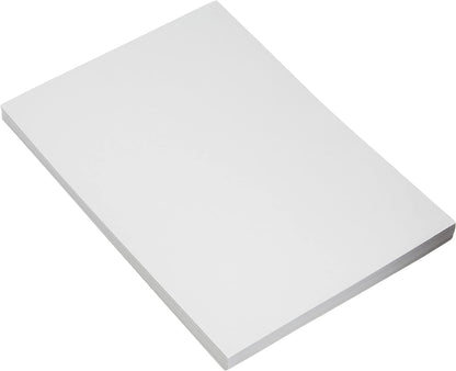 Herlitz Versandtasche C5 90g haftklebend