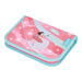 Herlitz 31-Piece Pencil case. Ballet Love