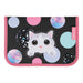 Herlitz 31-Piece Pencil case. Cute Cat