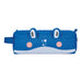 Faulenzer Quattro Neon Art Whale