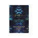 herlitz Aufgabenheft für coole Köpfe, A5, 48 Blatt, Motiv: New Batik Fearless, 1 Stück