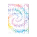 herlitz New Batik Freedom A3 Portfolio Folder