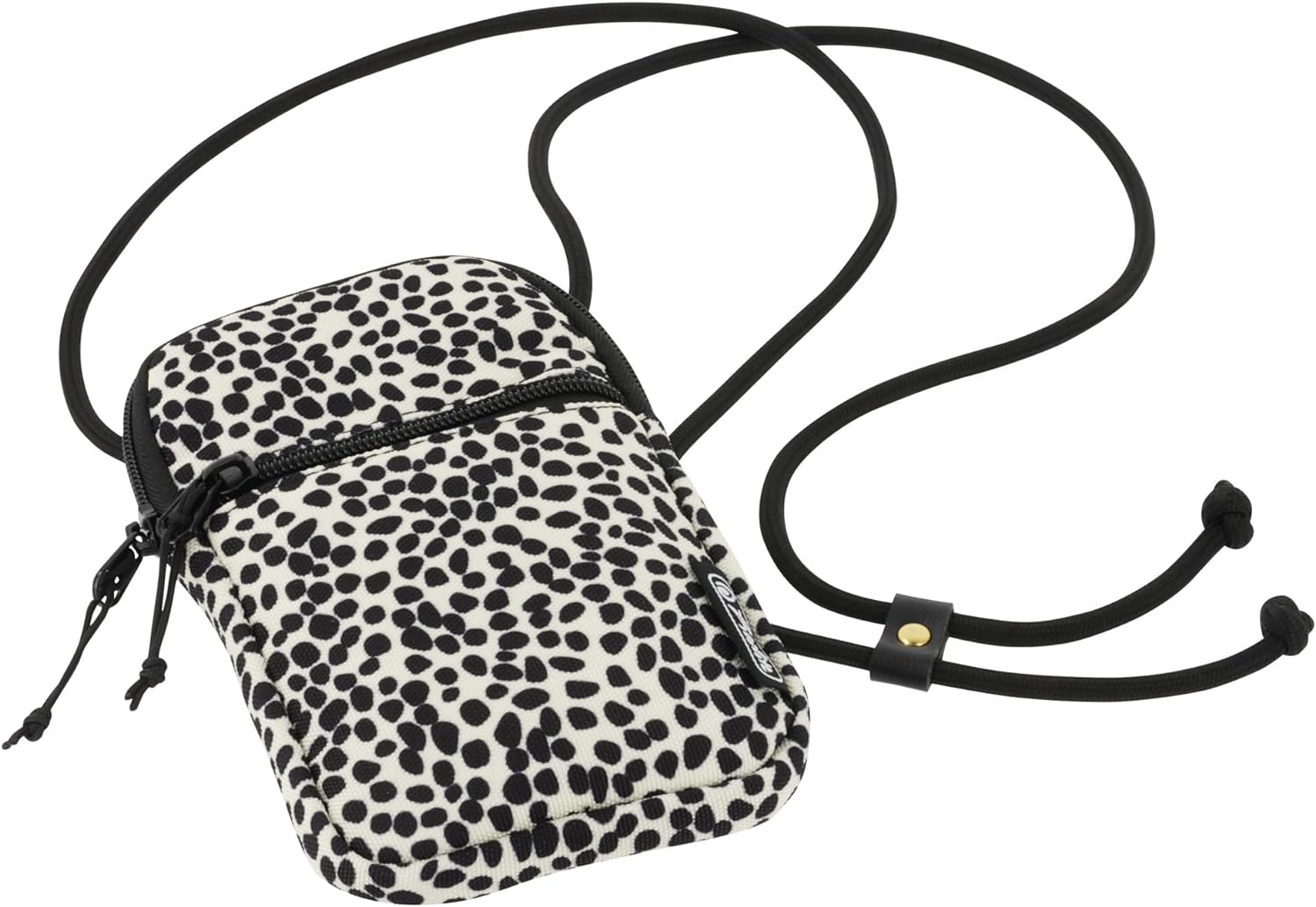 Herlitz Mobile Phone Sleeve Spotted