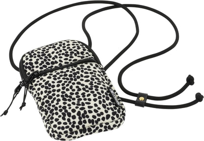 Herlitz Mobile Phone Sleeve Spotted