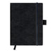 Herlitz x.book pro 19x24.5cm Squared 104 Sheet Notebook