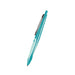 herlitz my.pen ballpoint pen dark green/green loose