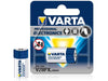 Varta Batterie Electronics V28PX 4SR44