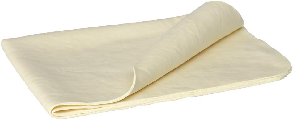 Spontex Wundertuch