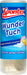 Spontex Wundertuch