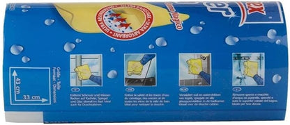 Spontex Wundertuch