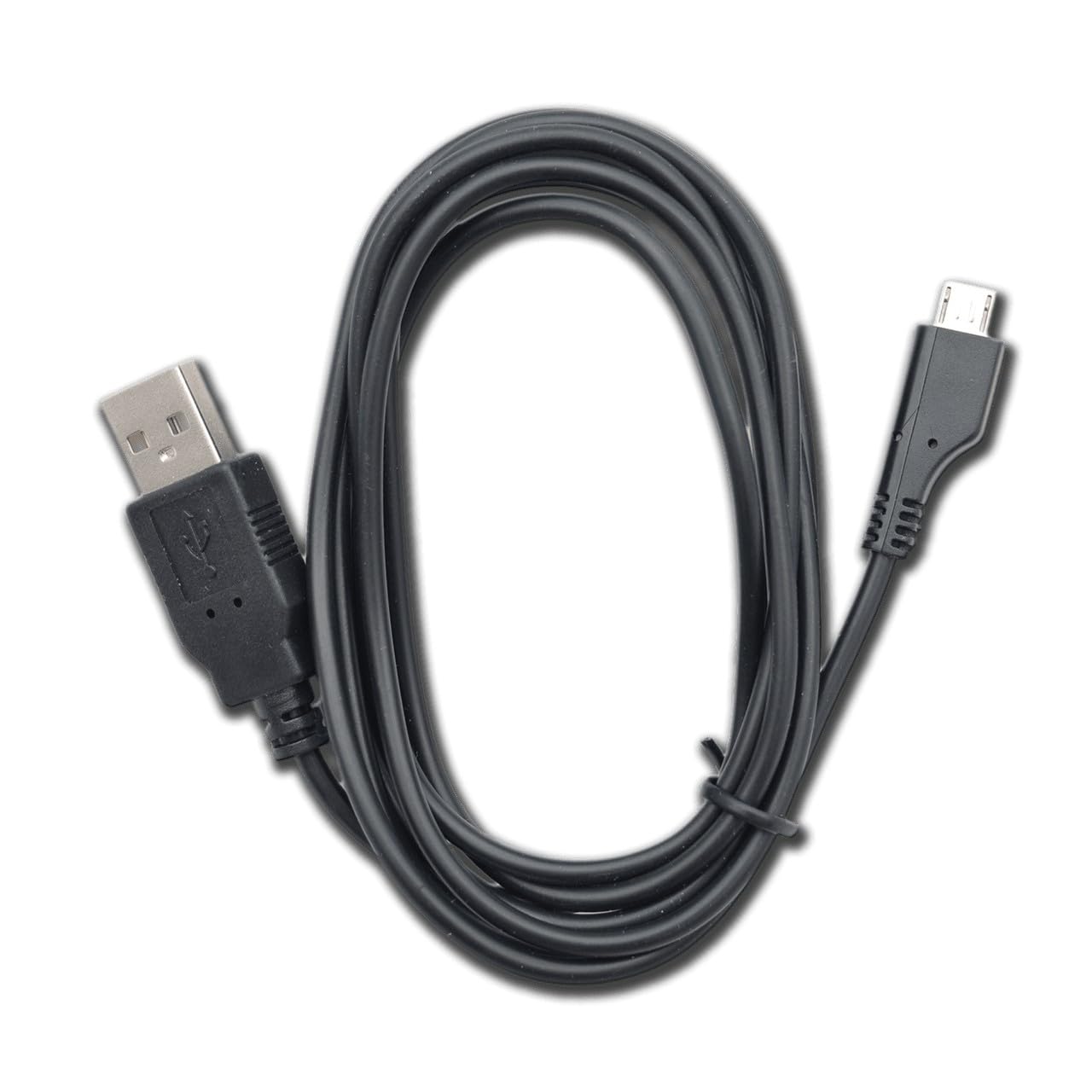 2GB 793878 Cable Wire Grey-Case AC85 V-265 V LW2
