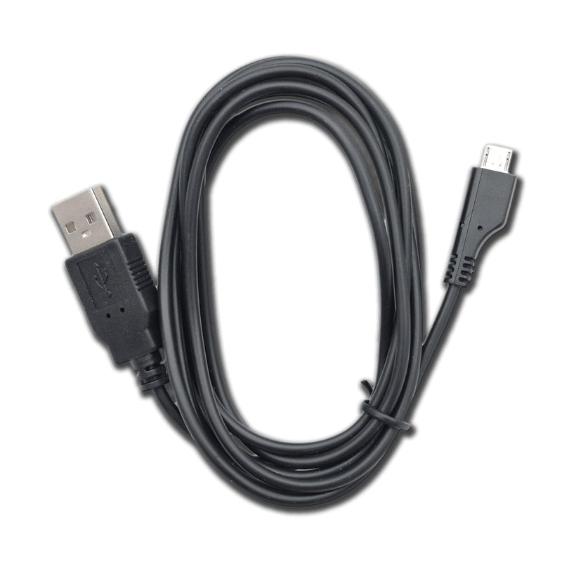 2GB 793878 Cable Wire Grey-Case AC85 V-265 V LW2