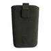 carstyling XXL 2GO mobile bag Luca universal size 155 x 95 mm
