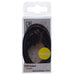 2GO Lade/Datenkabel Micro USB schwarz