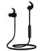 2GO Bluetooth Headset Active BT1 V4.1 Class 2