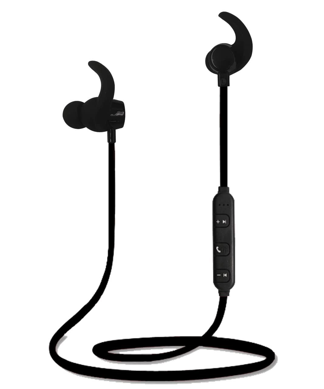 2GO Bluetooth Headset Active BT1 V4.1 Class 2