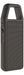 2GO Hooky tragbarer Bluetooth Lautsprecher schw