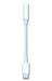2GO Audio-Adapter Stereo fur alle Type-C Gerate 20