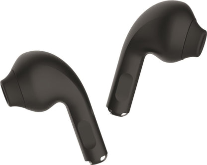 2GO Bluetooth Headset TWS 350 Black