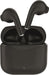 2GO Bluetooth Headset TWS 350 Black