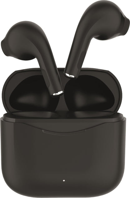 2GO Bluetooth Headset TWS 350 Black