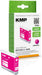 KMP Patrone Brother LC-1000M LC51M 400 S. magenta
