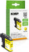 KMP Patrone Brother LC-225XLY 1200 S. yellow rem