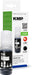 KMP Tinte EcoTank T00P1 4800 S. black remanufactu