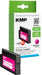 KMP Patrone HP 3JA28AE Nr. 963XL magenta 2000 Seit