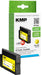 KMP Patrone HP 3JA29AE Nr. 963XL yellow 2000 Seite