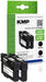KMP Patrone Epson Pro WF-2865DWF ers. 502XL T02W14