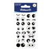 Pelikan 101660 Stickers, Multi-Colour